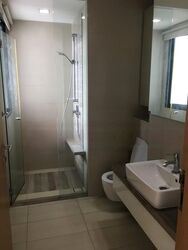 Parvis (D10), Condominium #473077231
